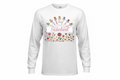Sisterhood Tee
